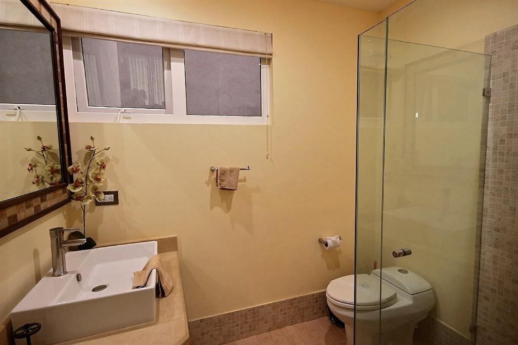 Apartament Naxos 16 Tamarindo Zewnętrze zdjęcie
